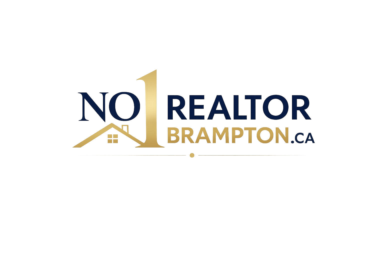 no1realtorbrampton.ca
